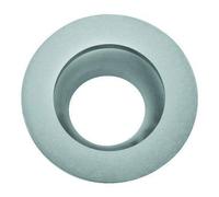 Toko Ersatzmesser round R6 for Sidewall Planer (Pro)