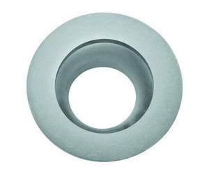 Toko Ersatzmesser round R6 for Sidewall Planer (Pro)
