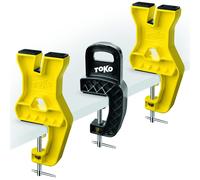 Toko Express BC Ski Vise