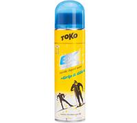 Toko Express Grip & Glide 200 ml