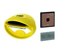 Toko Express - jaune