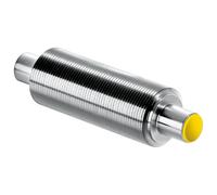 Toko - Express Nordic Base Structure Rolle - Outil pour skis - yellow