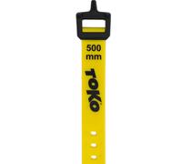 Toko Express Ski Touring Strap