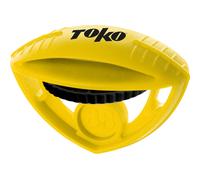 Toko Express Speed Diamond
