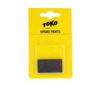 Toko Express Tuner File 40mm Lime Taille unique Gris