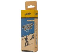 Toko Natural Performance Wax Clair 120 g