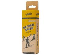 Toko Natural Performance Wax Clair 120 g