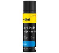 Toko - Fart sans fluor - Jet Liquid Top Finish Cold 70ml
