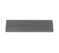 Toko Fichier Radial De Base