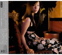 Toko Furuuchi - La meilleure sélection de Toko