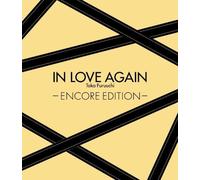 Toko Furuuchi - in Love Again-Encore Edition [Import]