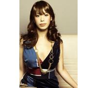 Toko Furuuchi - in Love Again [Import]