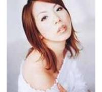 Toko Furuuchi - in My Life [Import]