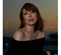 Toko Furuuchi - Something Endless [Vinyl LP]