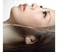 Toko Furuuchi - Tomei [Import]