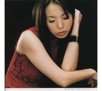 Toko Furuuchi - Winter Star [Import]