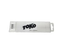 Toko - Plexi Blade 4 mm - Défartage - X - 4 mm