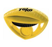 Toko Grattoir Express Speed Diamond 88°/87°