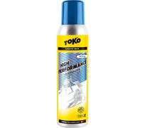 Toko High Performance Liquid Paraffin blue 125 ml