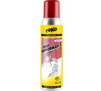 Toko High Performance Liquid Paraffin red 125 ml