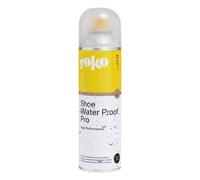 Toko Imperméabilisation Care Shoe Pro 250ml