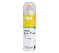 Toko Imperméabilisation Care Textile Pro 250ml