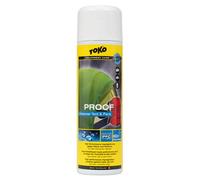 Toko Imperméabilisation Universal Tent&pack Proof 500ml