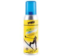 Toko Imprégnation écologique Pour La Peau