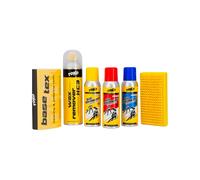 Toko - Kit de fartage - Base Performance Gliding Kit