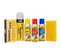 Toko Kit De Glisse De Performance De Base