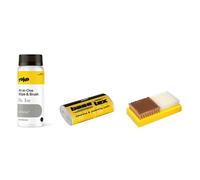 Toko Kit De Nettoyage Et Brosse Tout-en-un