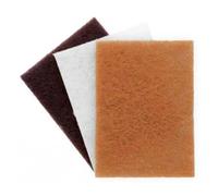 Toko Fibertex Kit (3 part)
