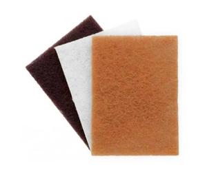 Toko Kit Fibertex
