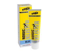 Toko Klister Nordique Glacé 55 G