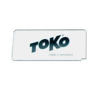 Toko Lame En Plexiglas 3 Mm
