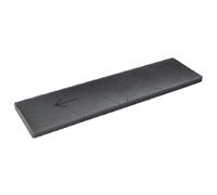 Toko Lame World Cup File Chrome Coarse 100mm