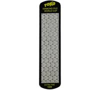 Toko Lime Diamant Coupe Du Monde Extra Fine 1000