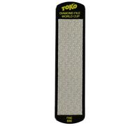 Toko Lime Diamant Coupe Du Monde Fine 600