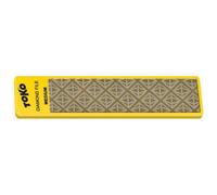 Toko Lime Diamantée Moyenne