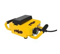 Toko Machine à Cire 5547152 220v