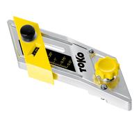TOKO Angle de Base Multiple