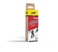 Toko - Natural Performance Red - Fart à chaud 120 g