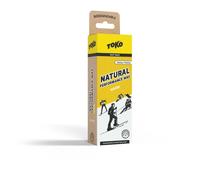 Toko - Natural Performance Yellow - Fart à chaud 120 g