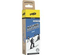 Toko Natural Speed blue 120 g