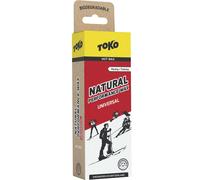Toko Natural Speed red 120 g