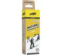 Toko Natural Speed yellow 120 g