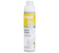 Toko Nettoyant Eco Care Wool 250ml