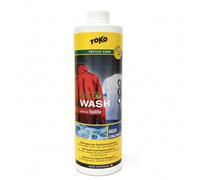 TOKO Nettoyant Eco Lessive pour Textile 1000ml