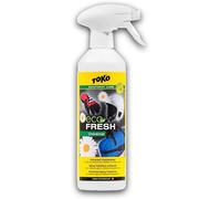 Toko Nettoyant Eco Universal Fresh 500ml
