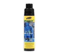 TOKO Nettoyant Textile Eco Wash-in Proof